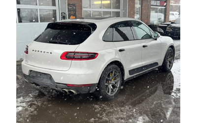 porsche-macan - 4