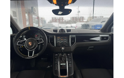 porsche-macan - 5