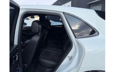 Porsche Macan - автомобили, коли, обяви за нови и употребявани 13