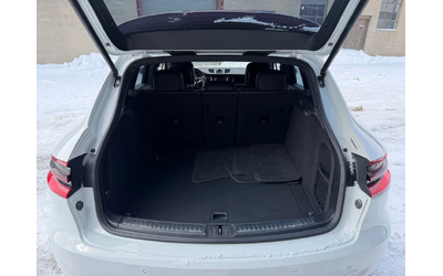 Porsche Macan - автомобили, коли, обяви за нови и употребявани 15