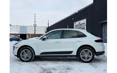 porsche-macan - 3