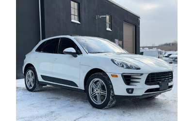 porsche-macan - 5