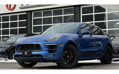 porsche-macan - 0
