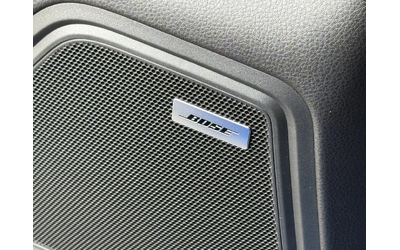 Porsche Macan GTS* 2017* MATRIX* BOSE* LANE ASSIST* PANO* KEYLES - автомобили, коли, обяви за нови и употребявани 13