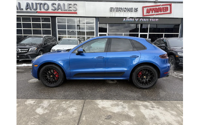 porsche-macan - 3