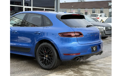 porsche-macan - 5