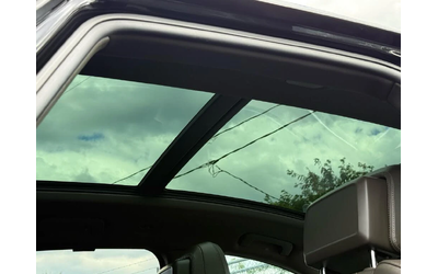 Porsche Macan 2017* S* AWD* LANE ASSIST* ЩОРИ* PANORAMA* - автомобили, коли, обяви за нови и употребявани 11