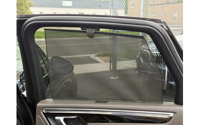 Porsche Macan 2017* S* AWD* LANE ASSIST* ЩОРИ* PANORAMA* - автомобили, коли, обяви за нови и употребявани 12