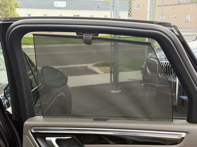 Porsche Macan 2017* S* AWD* LANE ASSIST* ЩОРИ* PANORAMA* - автомобили, коли, обяви за нови и употребявани 12