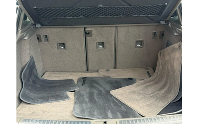 Porsche Macan 2017* S* AWD* LANE ASSIST* ЩОРИ* PANORAMA* - автомобили, коли, обяви за нови и употребявани 15