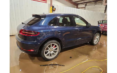 porsche-macan - 2
