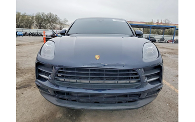 porsche-macan - 2