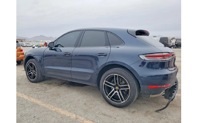 porsche-macan - 3