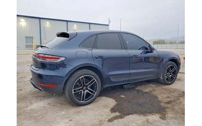 porsche-macan - 4