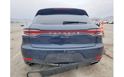 porsche-macan - 5