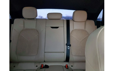 Porsche Macan * KEYLESS* КАМЕРА* 360* ПАНОРАМА* КОЖА* ПОДГРЕВ* - автомобили, коли, обяви за нови и употребявани 9