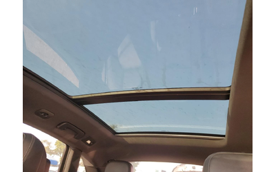 Porsche Macan S* PDK* ПОДГРЕВ* КАМЕРА* КЕЙЛЕС* LANE* ASSIST - автомобили, коли, обяви за нови и употребявани 9