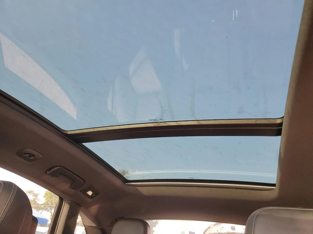 Porsche Macan S* PDK* ПОДГРЕВ* КАМЕРА* КЕЙЛЕС* LANE* ASSIST - автомобили, коли, обяви за нови и употребявани 9