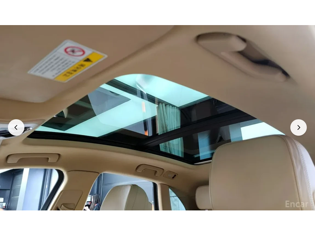 Porsche Macan S* LED* PANORAMA* МЪРТВА ТОЧКА* ПОДГРЕВ* NAVI* - автомобили, коли, обяви за нови и употребявани 12