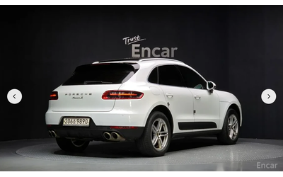 porsche-macan - 1