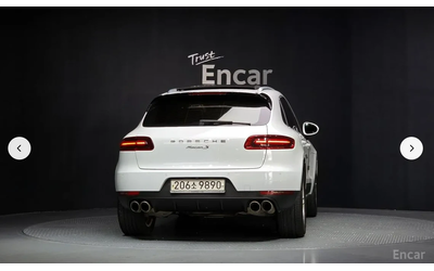 porsche-macan - 3