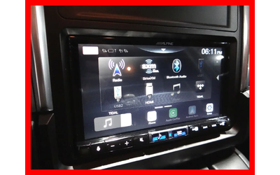 Porsche Macan S* PDK* ПОДГРЕВ* КАМЕРА* КЕЙЛЕС* LANE* ASSIST - автомобили, коли, обяви за нови и употребявани 10