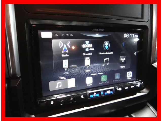 Porsche Macan S* PDK* ПОДГРЕВ* КАМЕРА* КЕЙЛЕС* LANE* ASSIST - автомобили, коли, обяви за нови и употребявани 10