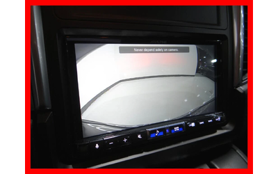 Porsche Macan S* PDK* ПОДГРЕВ* КАМЕРА* КЕЙЛЕС* LANE* ASSIST - автомобили, коли, обяви за нови и употребявани 11