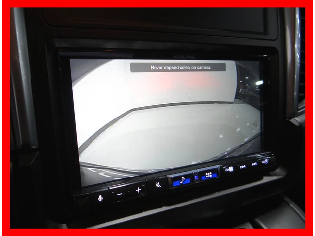 Porsche Macan S* PDK* ПОДГРЕВ* КАМЕРА* КЕЙЛЕС* LANE* ASSIST - автомобили, коли, обяви за нови и употребявани 11