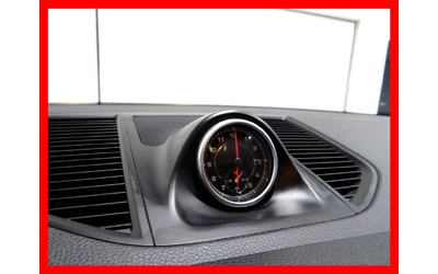 Porsche Macan S* PDK* ПОДГРЕВ* КАМЕРА* КЕЙЛЕС* LANE* ASSIST - автомобили, коли, обяви за нови и употребявани 15