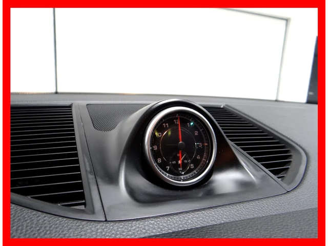 Porsche Macan S* PDK* ПОДГРЕВ* КАМЕРА* КЕЙЛЕС* LANE* ASSIST - автомобили, коли, обяви за нови и употребявани 15