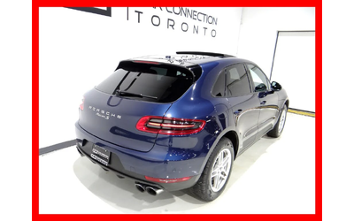 porsche-macan - 5