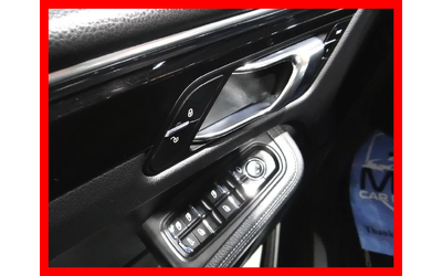 Porsche Macan S* PDK* ПОДГРЕВ* КАМЕРА* КЕЙЛЕС* LANE* ASSIST - автомобили, коли, обяви за нови и употребявани 7