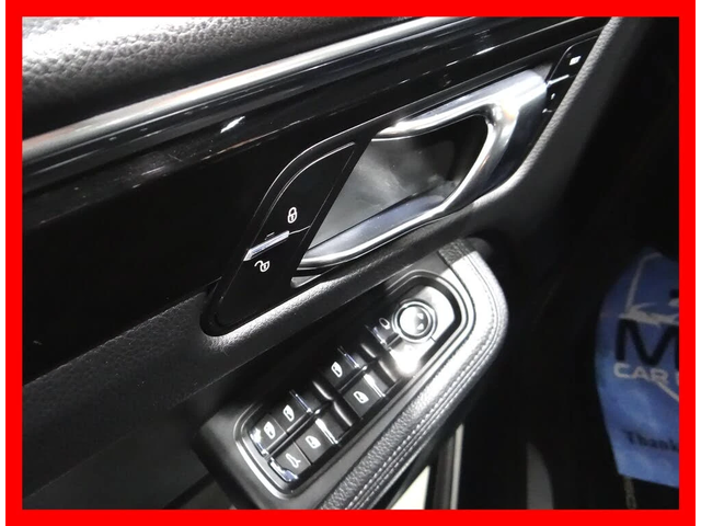 Porsche Macan S* PDK* ПОДГРЕВ* КАМЕРА* КЕЙЛЕС* LANE* ASSIST - автомобили, коли, обяви за нови и употребявани 7