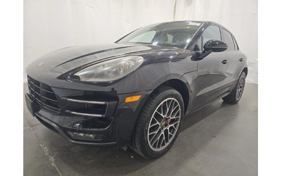 porsche-macan - 0