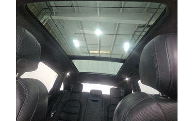 Porsche Macan TURBO* PDK* ПОДГРЕВ* ОБДУХВАНЕ* ДИСТРОНИК* КАМЕРА* - автомобили, коли, обяви за нови и употребявани 13