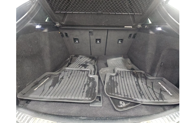 Porsche Macan TURBO* PDK* ПОДГРЕВ* ОБДУХВАНЕ* ДИСТРОНИК* КАМЕРА* - автомобили, коли, обяви за нови и употребявани 14