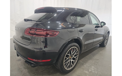porsche-macan - 1