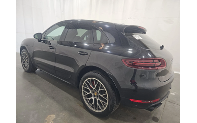 porsche-macan - 3