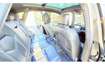 Porsche Macan S* PDK* ПОДГРЕВ* КАМЕРА* КЕЙЛЕС* LANE* ASSIST - автомобили, коли, обяви за нови и употребявани 12