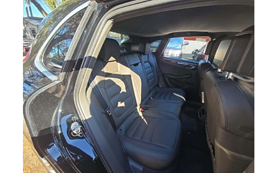 Porsche Macan S* PDK* ПОДГРЕВ* КАМЕРА* КЕЙЛЕС* LANE* ASSIST - автомобили, коли, обяви за нови и употребявани 10