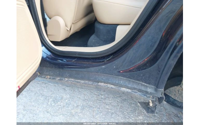 Porsche Macan ПОДГРЕВ* КАМЕРА* КЕЙЛЕС* LANE* ASSIST* - автомобили, коли, обяви за нови и употребявани 11