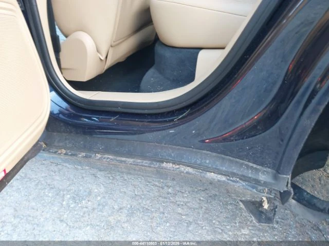 Porsche Macan ПОДГРЕВ* КАМЕРА* КЕЙЛЕС* LANE* ASSIST* - автомобили, коли, обяви за нови и употребявани 11