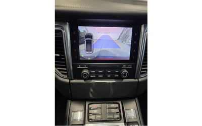 Porsche Macan GTS* PDK* FACELIFT* 360КАМЕРА* КЕЙЛЕС* - автомобили, коли, обяви за нови и употребявани 11