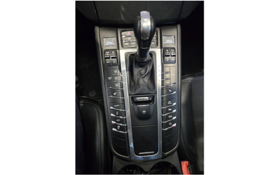 Porsche Macan GTS* PDK* FACELIFT* 360КАМЕРА* КЕЙЛЕС* - автомобили, коли, обяви за нови и употребявани 12