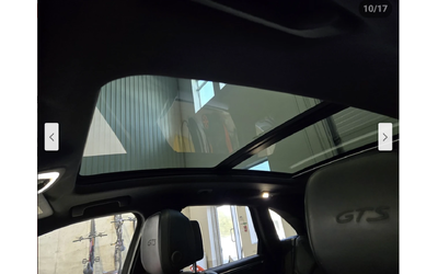 Porsche Macan GTS* PDK* FACELIFT* 360КАМЕРА* КЕЙЛЕС* - автомобили, коли, обяви за нови и употребявани 15