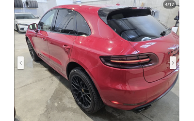 porsche-macan - 3