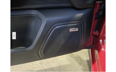 Porsche Macan GTS* PDK* FACELIFT* 360КАМЕРА* КЕЙЛЕС* - автомобили, коли, обяви за нови и употребявани 9