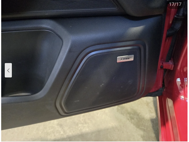 Porsche Macan GTS* PDK* FACELIFT* 360КАМЕРА* КЕЙЛЕС* - автомобили, коли, обяви за нови и употребявани 9