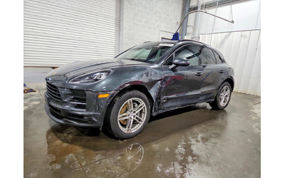 porsche-macan - 2